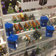 Illustration for article titled LEGO of My Wallet: A Trip to Brick World 2014